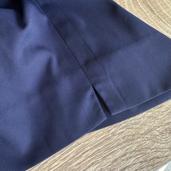 Polo Ralph Lauren US Open Golf Pants French Navy 18W - Picture 7 of 11